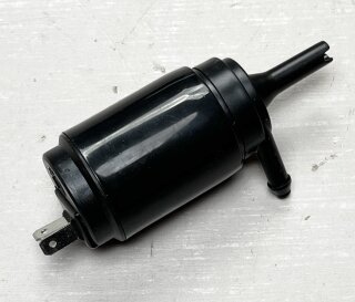 VW T3 T4 Waschwasserpumpe
