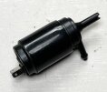 VW T3 T4 Waschwasserpumpe