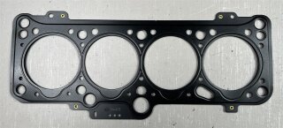 VW T4 Zylinderkopfdichtung 3 Loch