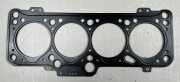 VW T4 Zylinderkopfdichtung 3 Loch