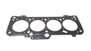 VW T4 Zylinderkopfdichtung 2 Loch