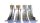 VW T2 T3 Bremsbacken hinten