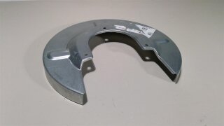 VW T4 Ankerblech Bremsstaubblech hinten rechts links ab 1996