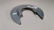 VW T4 Ankerblech Bremsstaubblech hinten rechts links ab 1996
