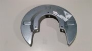 VW T4 Ankerblech Bremsstaubblech hinten rechts links ab 1996