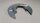 VW T4 Ankerblech Bremsstaubblech hinten rechts links ab 1996