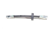 VW T3 Bremsschlauch hinten 205mm