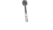 VW T3 Bremsschlauch hinten 205mm