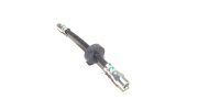 VW T3 Bremsschlauch hinten 205mm