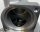 VW T3 Wasserpumpe komplett Nabe 40mm
