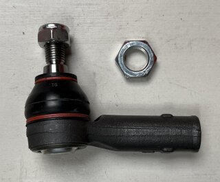 VW T4 Spurstangenkopf links TRW