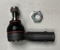 VW T4 Spurstangenkopf links TRW