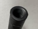 VW T4 Spurstangenkopf links TRW
