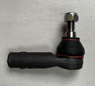 VW T4 Spurstangenkopf rechts TRW