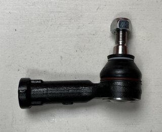 VW T4 Spurstangenkopf rechts TRW