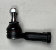 VW T4 Spurstangenkopf links TRW