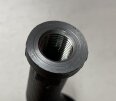 VW T4 Spurstangenkopf links TRW