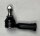 VW T4 Spurstangenkopf links TRW