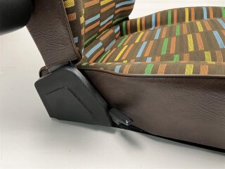 T3 Armlehnen, Gebrauchte Autoteile Günstig