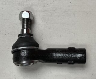 VW T4 Spurstangenkopf Links