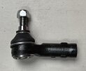 VW T4 Spurstangenkopf Links