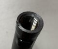 VW T4 Spurstangenkopf Links