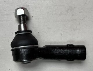 VW T4 Spurstangenkopf Links