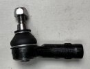 VW T4 Spurstangenkopf Links