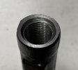 VW T4 Spurstangenkopf Links