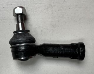 VW T4 Spurstangenkopf Links