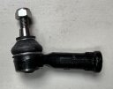 VW T4 Spurstangenkopf Links