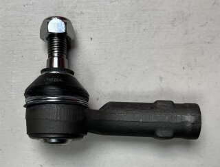 VW T4 Spurstangenkopf Links