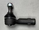 VW T4 Spurstangenkopf Links