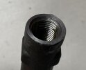 VW T4 Spurstangenkopf Links