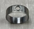 VW T3 T4 Buchse Kipphebel 46 mm