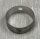 VW T3 T4 Buchse Kipphebel 46 mm