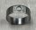 VW T3 T4 Buchse Kipphebel 46 mm