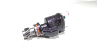VW T4 Unterdruckpumpe Bremsanlage