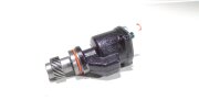 VW T4 Unterdruckpumpe Bremsanlage