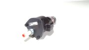 VW T4 Unterdruckpumpe Bremsanlage