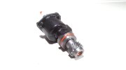 VW T4 Unterdruckpumpe Bremsanlage