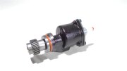 VW T4 Unterdruckpumpe Bremsanlage
