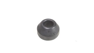 VW T3 Gummilager Zugstrebe hinten