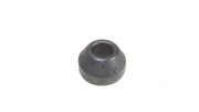 VW T3 Gummilager Zugstrebe hinten