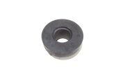 VW T3 Gummilager Zugstrebe hinten