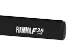 Markise Fiamma F35 pro