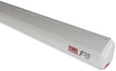 Markise Fiamma F35 pro Royal Grey 300 Titanium