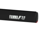 Markise Fiamma F35 pro Royal Grey 300 Titanium