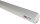 Markise Fiamma F35 pro Royal Grey 300 Titanium