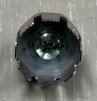 VW T2 T3 Massestern 8 Polig